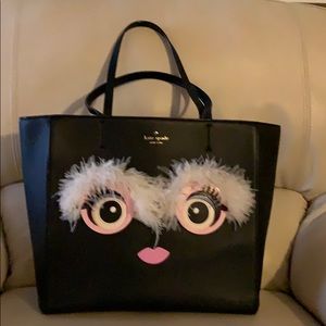 Kate Spade